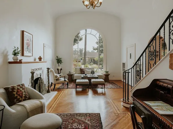 521 W Whiting Ave, Fullerton, CA 92832