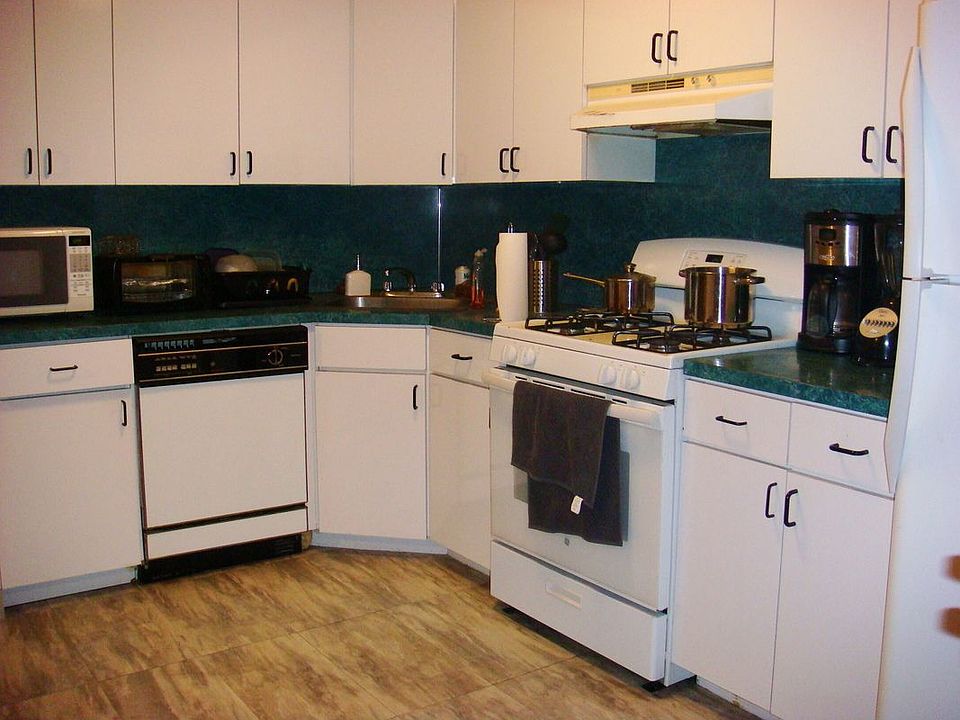 1st image of 2519 33rd St #2