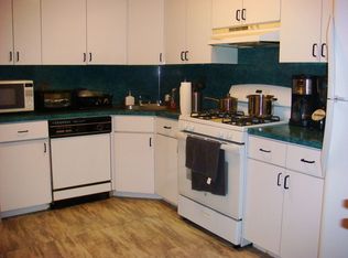 2519 33rd St #2, Astoria, NY 11102