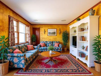 830 Colonial Rd, Memphis, TN, 38117