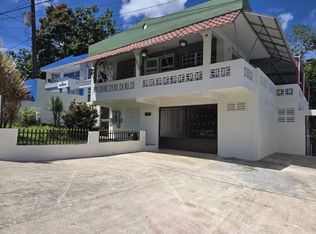 341 13th St, Toa Alta, PR 00953