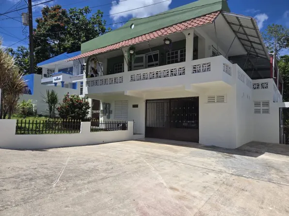 341 13th St, Toa Alta, PR 00953