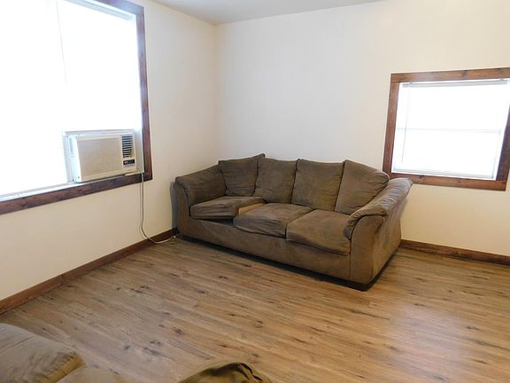 4th image of 309 Cottage Ave