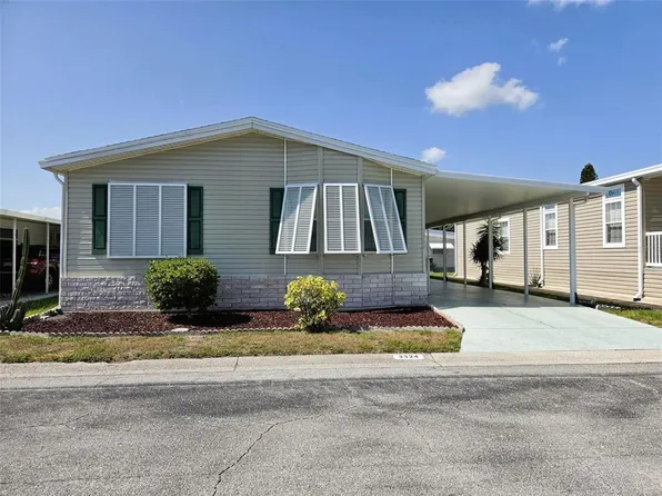 3324 Over Cup Oak Ter, Sarasota, FL 34237
