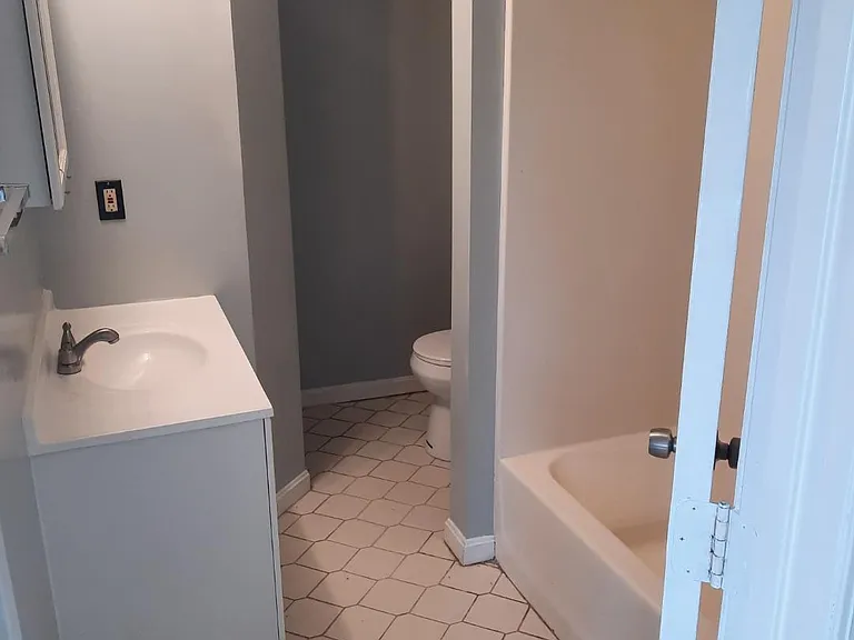 505 E Brookelynn Ct #2 — Photo 6