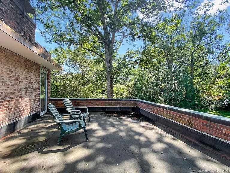 57 Drum Hill Ln — Photo 19