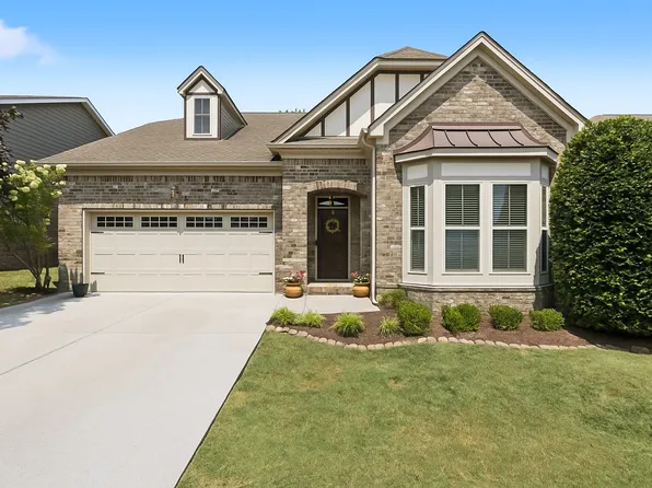 2599 Westerham Way, Thompsons Station, TN 37179