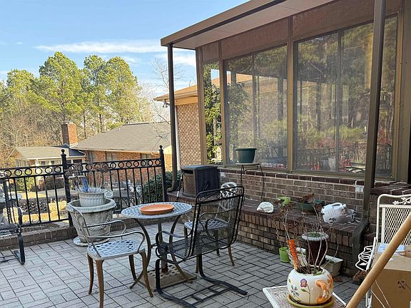 3rd image of 940 Coaling Rd