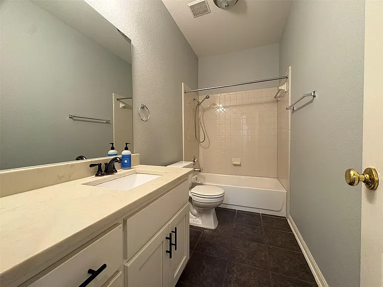 13121 Appaloosa Chase Dr — Photo 26