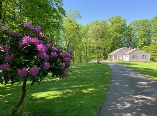 106 Bellewood Ln, Beckley, WV 25801