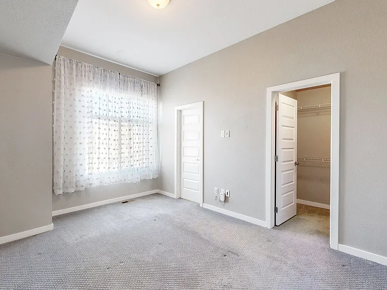 9076 E 50th Ave — Photo 23