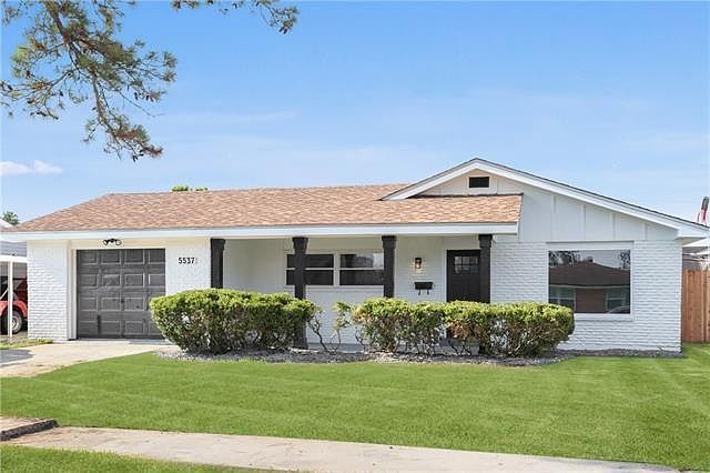 1st image of 5537 Niagara Dr