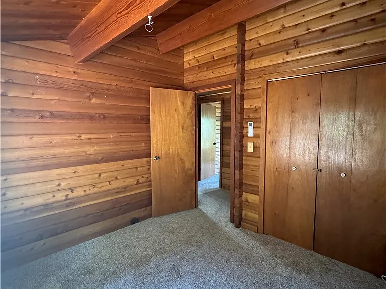 31690 Panorama Dr — Photo 14