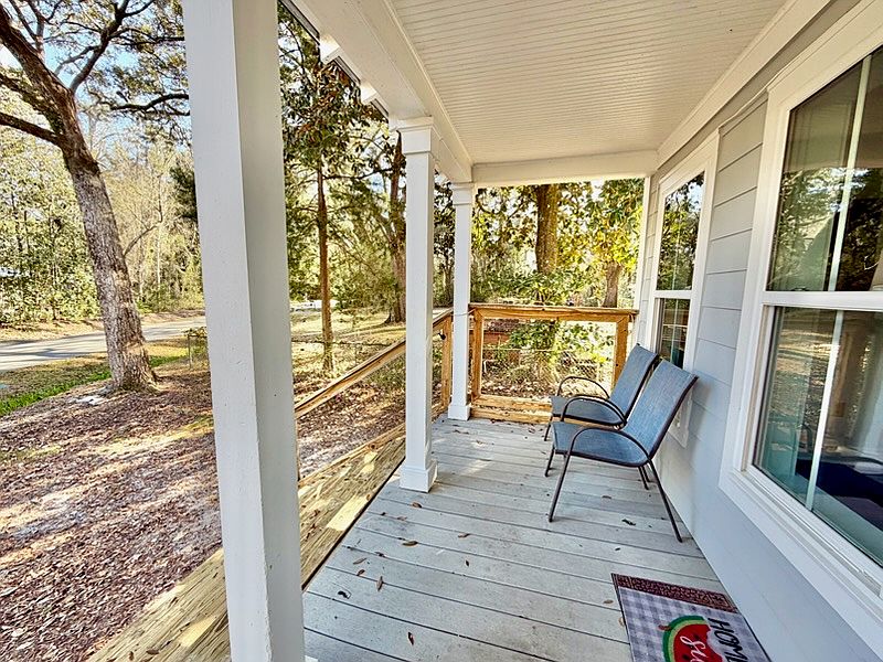 1st image of 199 E Bayou Forest Dr #1