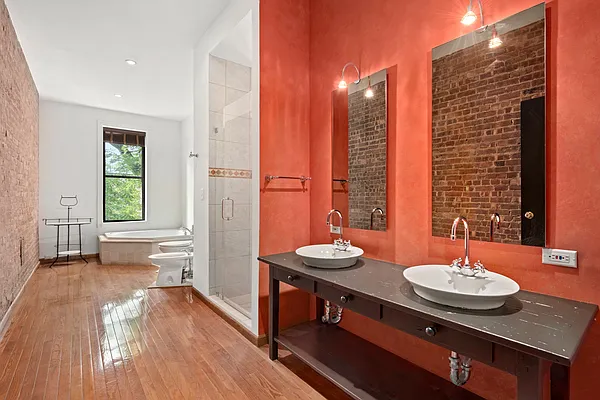 Rented by Corcoran | media 7