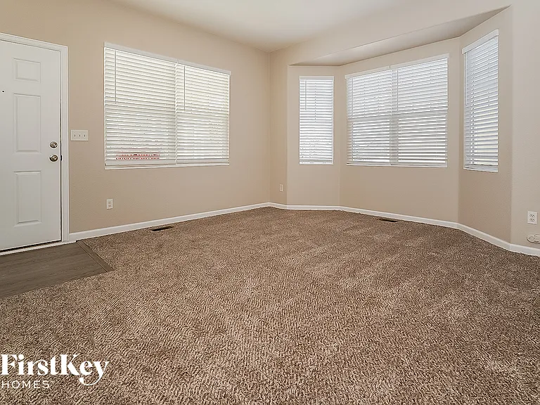 1336 S Duquesne Cir — Photo 12