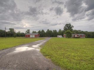 7182 Williams Rd, Christiana, TN 37037