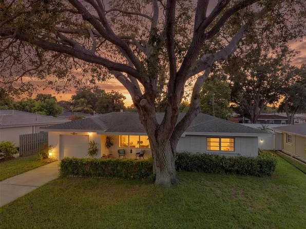 1441 SATSUMA STREET, CLEARWATER, FL 33756