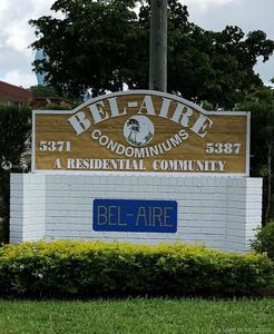 5373 SW 40th Ave APT 202, Fort Lauderdale, FL, 33314