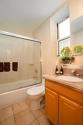 Rented by Jade Stone Real Estate Consulting | media 8