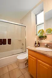 Rented by Jade Stone Real Estate Consulting