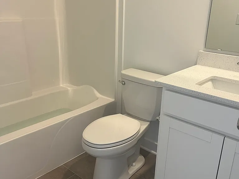 6870 Teder Creek Ln — Photo 18