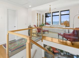 15 Michaels Ln, Croton On Hudson, NY 10520