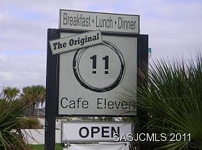1st image of 501 A1a Beach Blvd