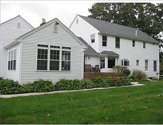 2nd image of 81 Brewster Dr