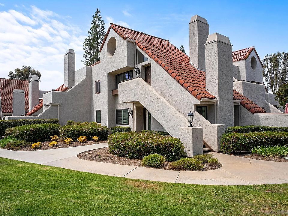 1st image of 11875 Caminito Ronaldo Unit 205