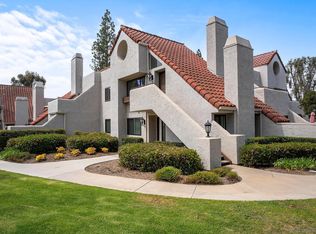 Bernardo Pines, San Diego, CA 92128