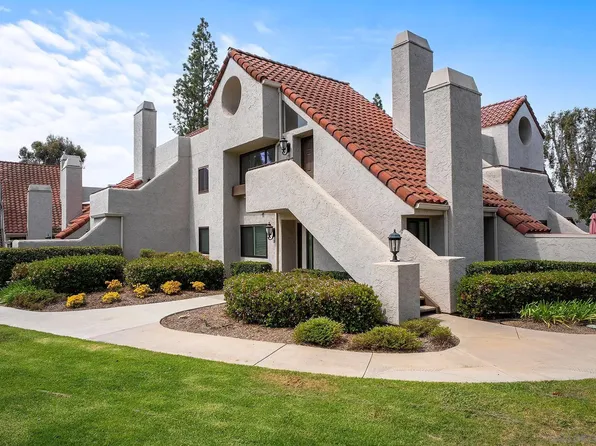 11875 Caminito Ronaldo Unit 205, San Diego, CA 92128