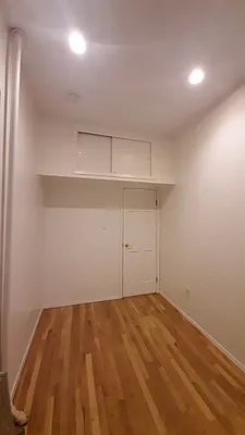 Rented by Krieger Real Estate LLC | media 16