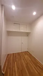 Rented by Krieger Real Estate LLC