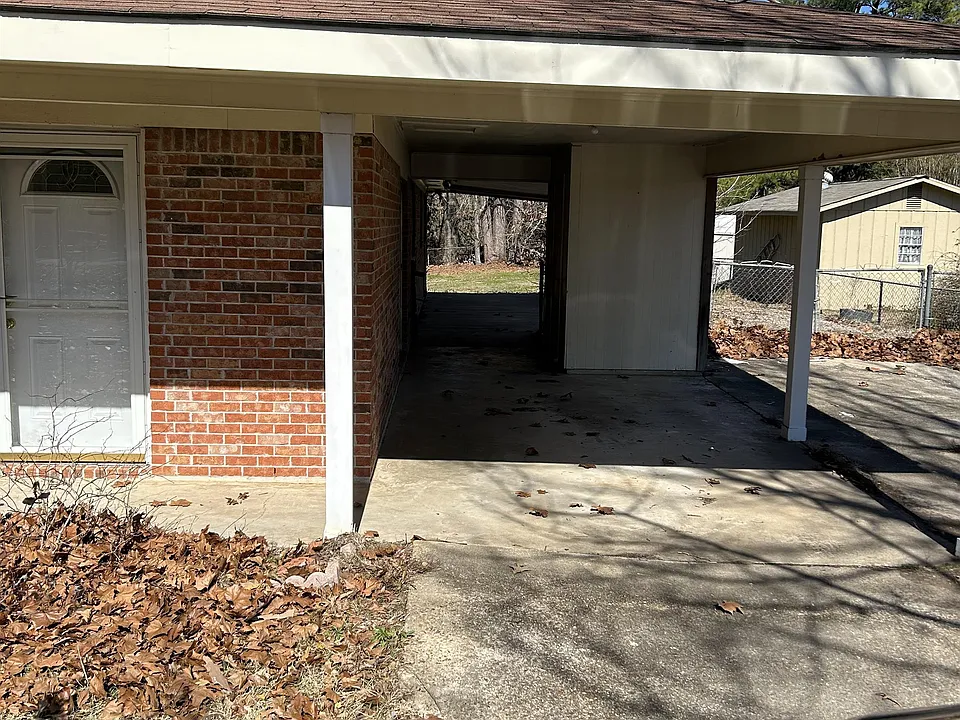 207 Belview Rd