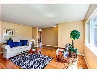 2nd image of 153 Sir Francis Ct