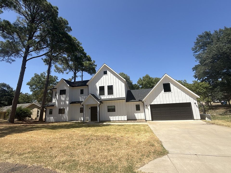 1st image of 138 Sunset Dr
