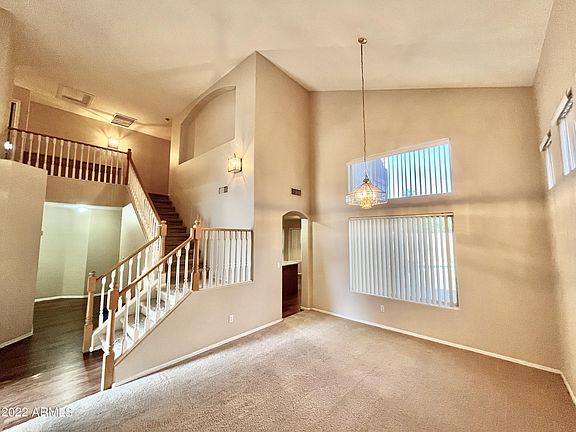 4th image of 20917 N 67th Dr