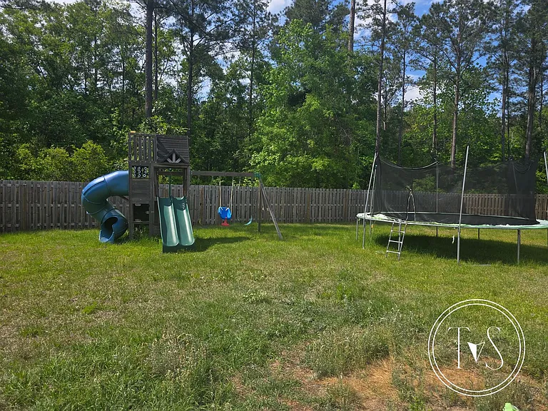 202 Sugar Pine Dr — Photo 26