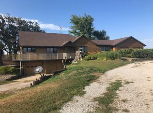 2786 130th St, Dunlap, IA 51529