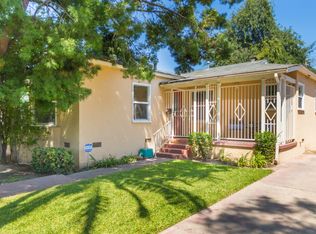 123 W Greenwood Ave, La Habra, CA 90631