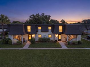 7131 Dell Rd APT 2, New Port Richey, FL 34653
