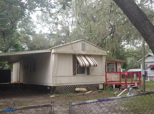 12131 Lamont Ave, New Port Richey, FL 34654