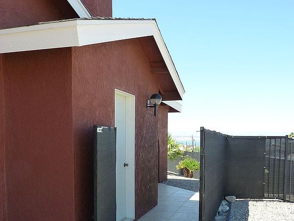 5th image of 2790 Hidden Valley Dr