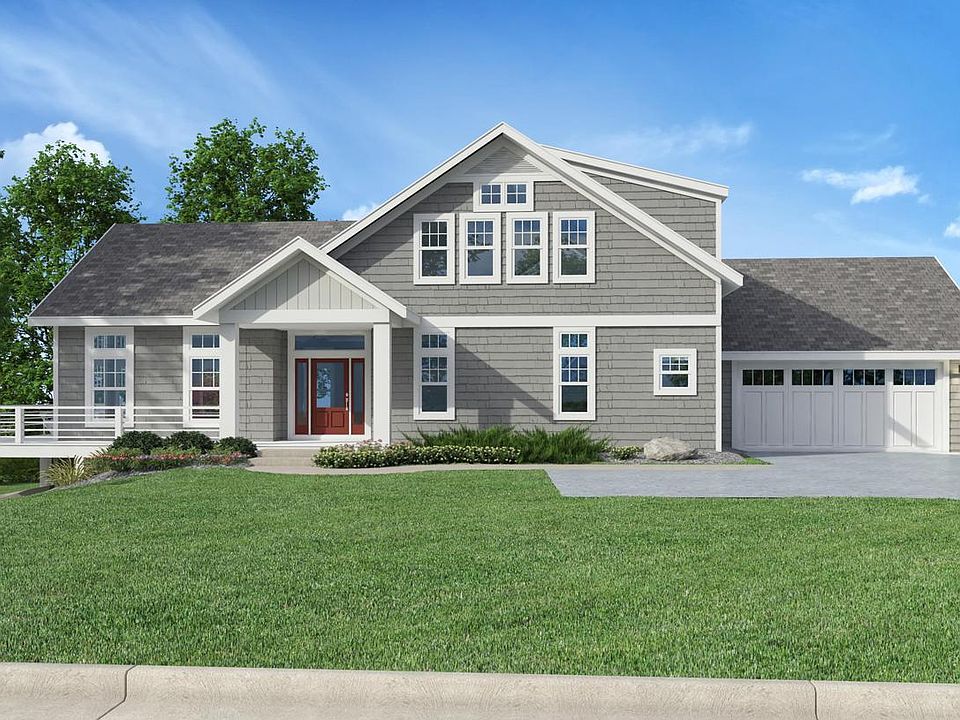 1st image of 1474 Geneva National Ave N #Lt15-01