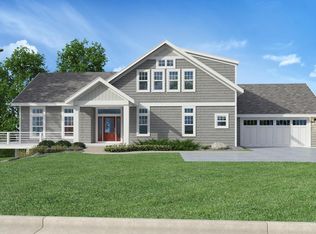 1474 Geneva National Ave N #15-01, Lake Geneva, WI 53147