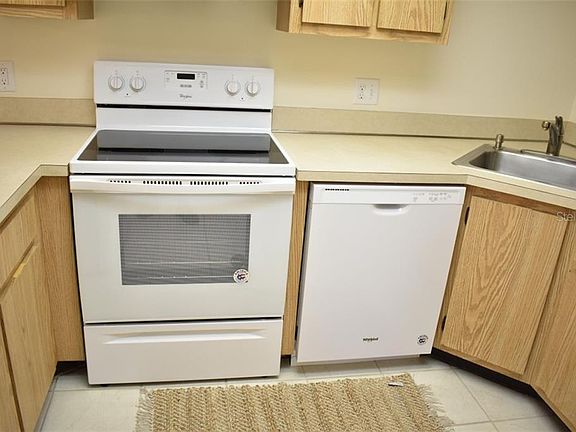 5th image of 1515 Forrest Nelson Blvd #N
