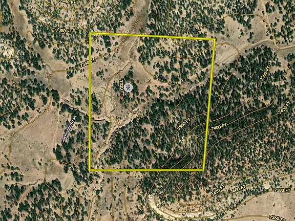4th image of Jackrabbit Trl