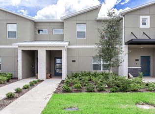 710 Pebble Beach Dr, Champions Gate, FL 33896