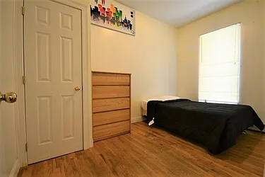 Rented by GPS Realty NYC